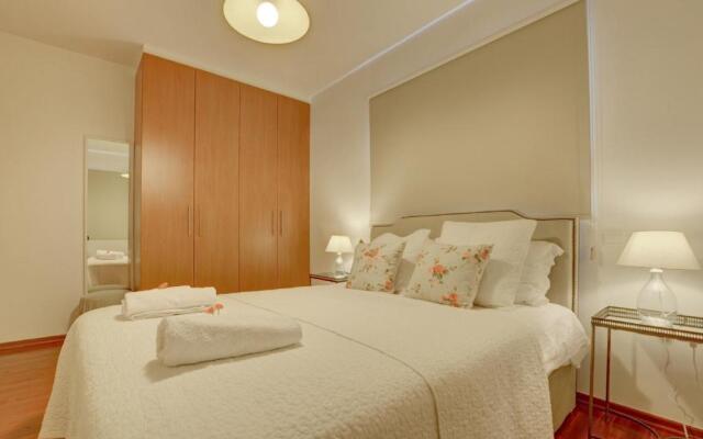 SunnyVillas: 3BR Super Cozy Villa☆Private Pool☆BBQ - Villa Falcon
