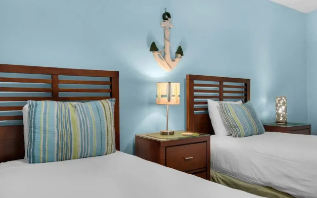 Maravilla 3202 by RealJoy Vacations