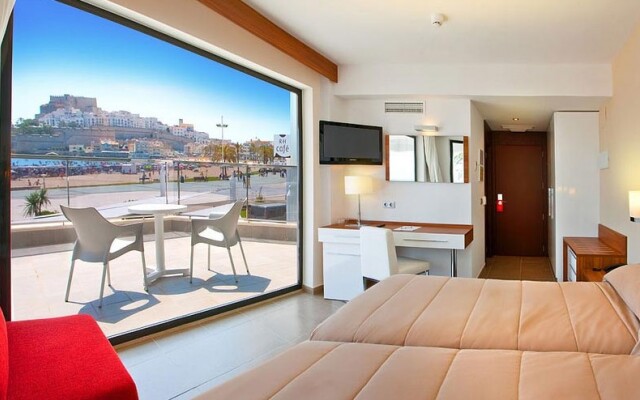 Hotel Boutique RH PortoCristo