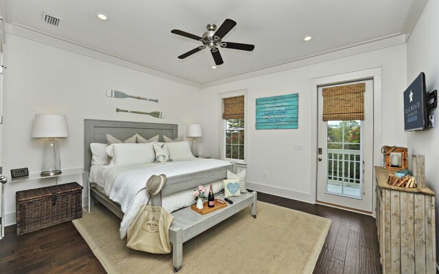 Seas The Day at Seacrest - 1228999