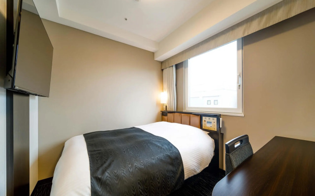 APA Hotel Hakata-Ekimae-2chome