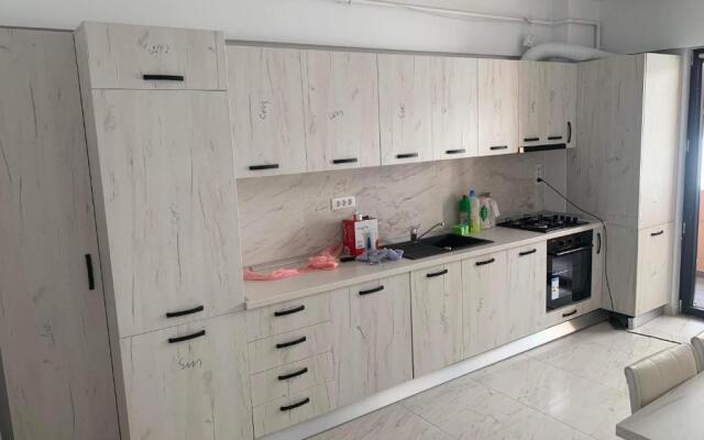 ERK Apartament G16