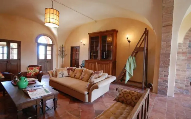 Tenuta Sant'Ippolito