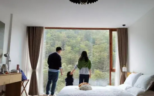 Enjoy Cottage