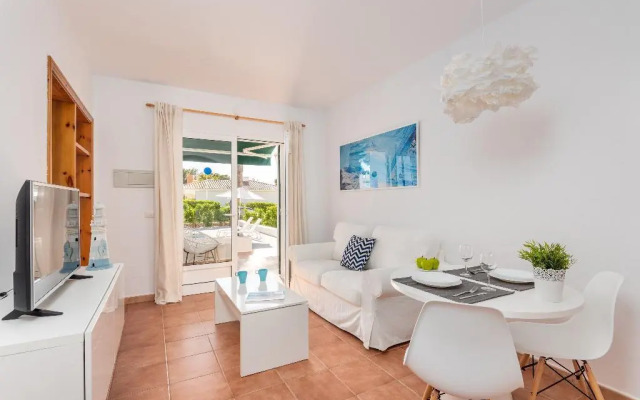 Annabels Apartamentos