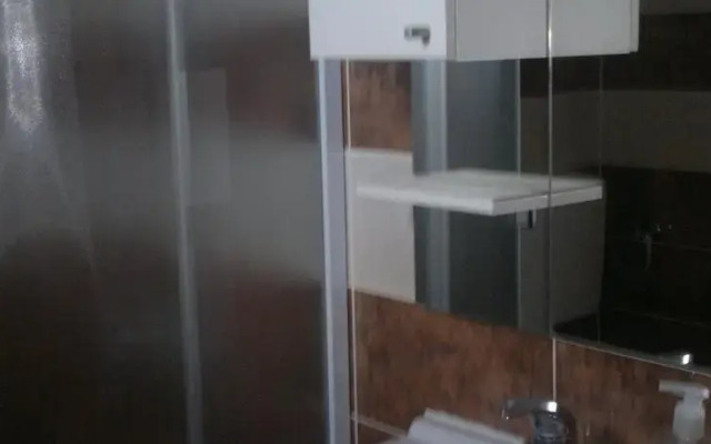 Apartments Vesna