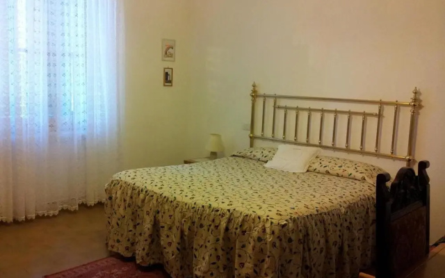 Casa Guaitoli