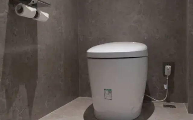 Huangshi Wanda Plaza Ramada by Wyndham