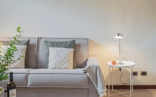 Plinio 10 by Rent all Como