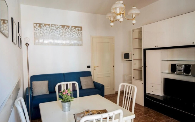 Italianway - Sabbia di Mare