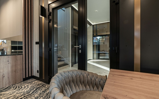 ApartHotel Zakopane