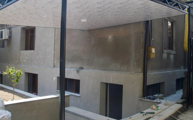 Private House