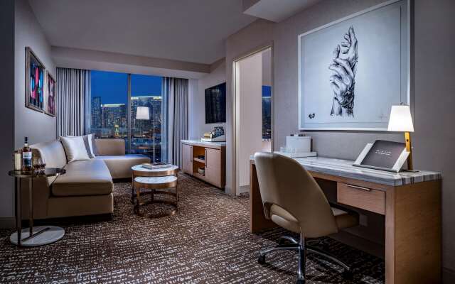 Palms Casino Resort