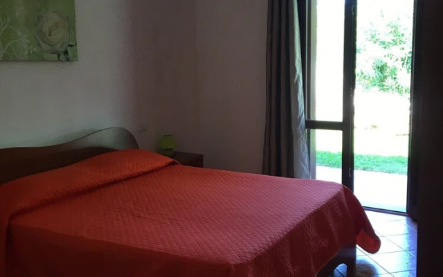 Casa Vacanze Rena