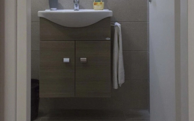 I Sette Colli B&B