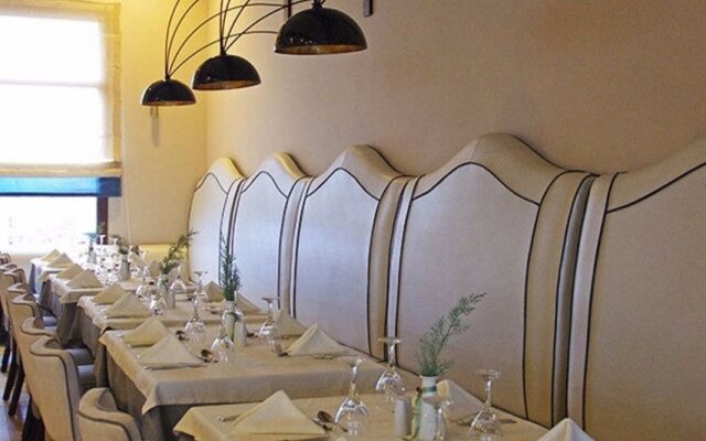 Mediterranean Village Hotel & Spa