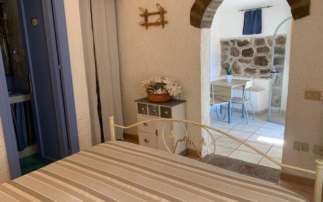 le casette di Marilena