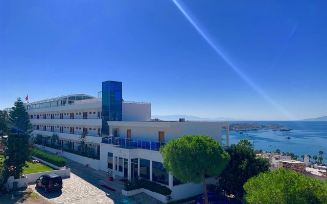 Söz Hotel