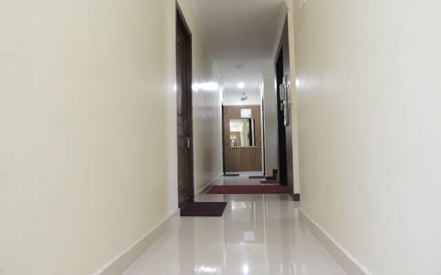 Ferdin Home Stay