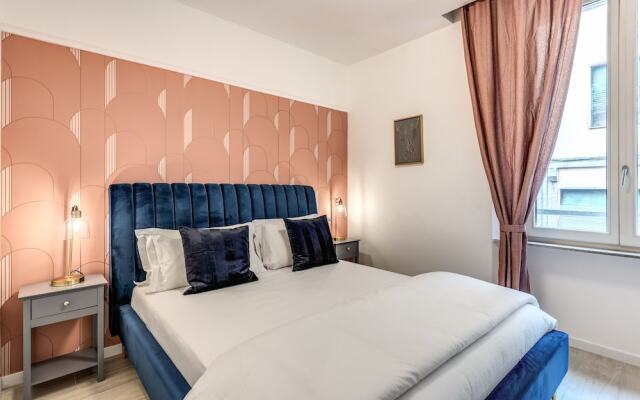 Aweshomeitaly - The Wonder Apartment