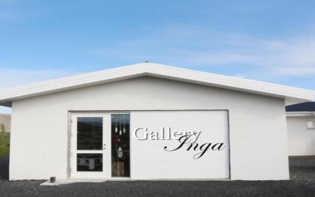 catalogImage