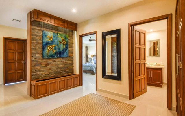 Condos Palmar by Rentals Your Way
