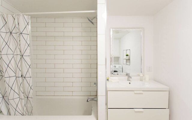 Live Like a Local in Le Plateau