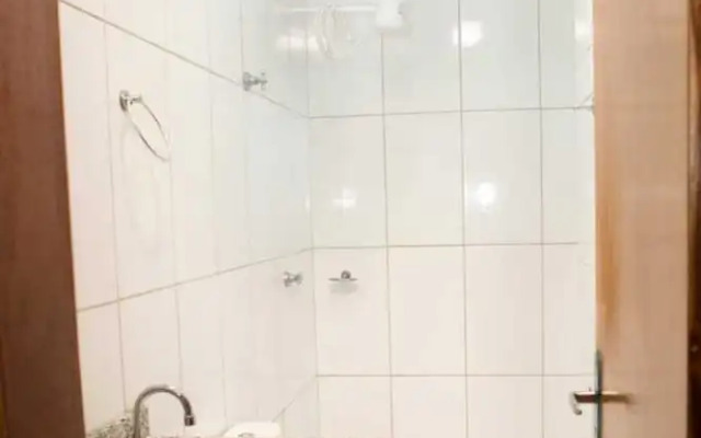 Condomínio Sonhare - 203