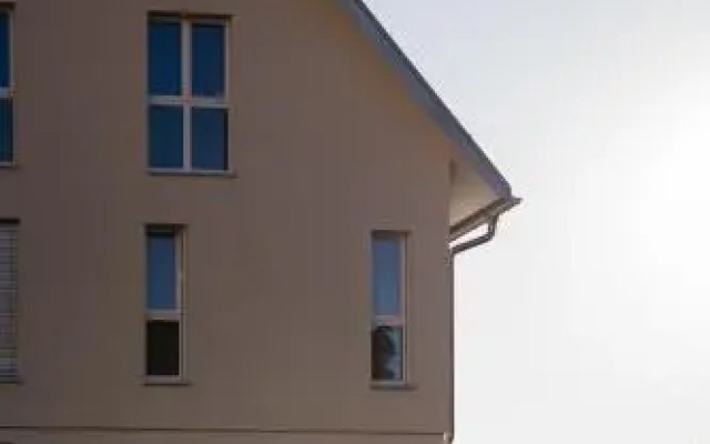 Ringhotel Johanniterbad