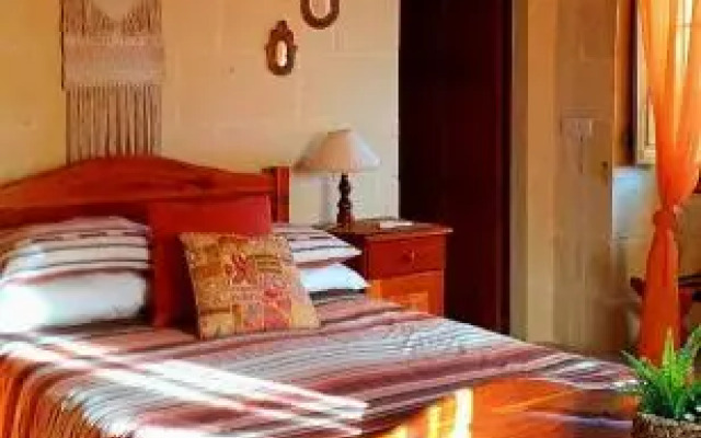 Ta' Didi B&B