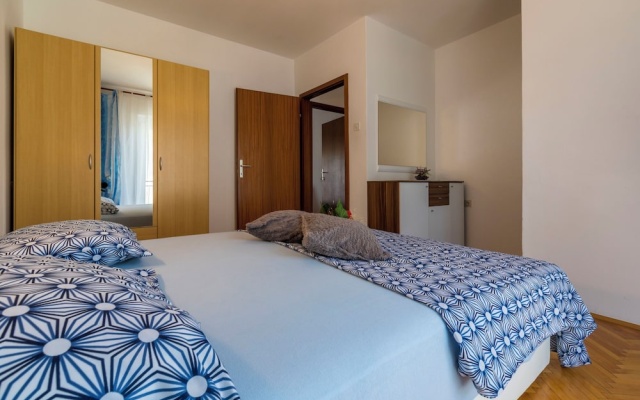 Apartments Melita