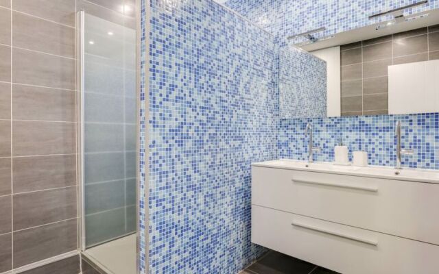 Le Chant Des 4 Siri?nes