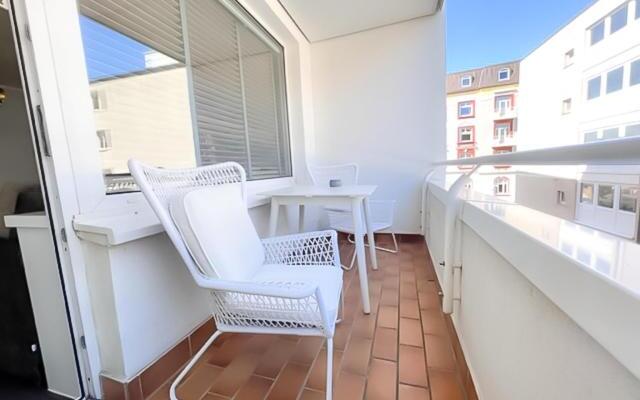 Duen12 21 Magic Beach