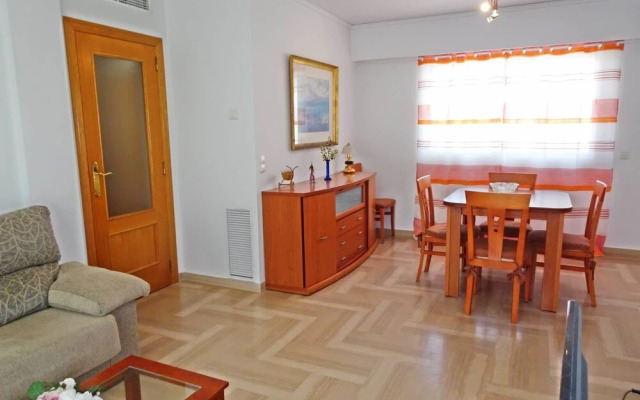 Voramar 4Âº - 7Âª