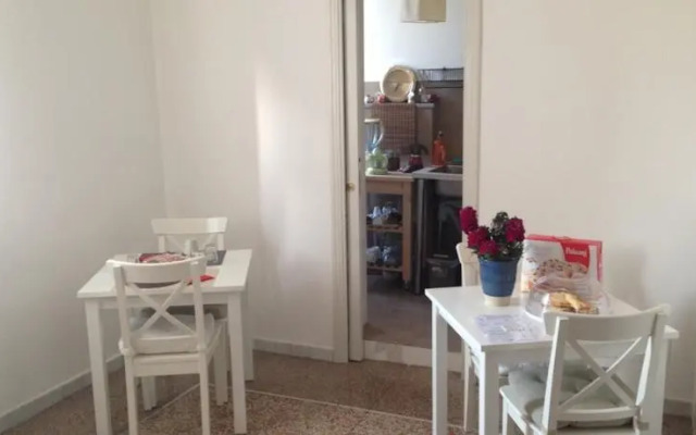 Julius Caesar at Vaticanum