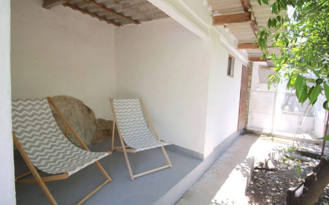 Villa with garden in Esporles