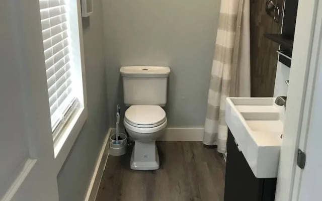 GIPH Sunset Suite Near the Pier