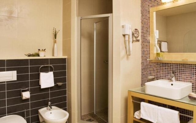 Wyndham Grand Novi Vinodolski Resort - Apartments