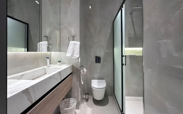 Nest One 40
