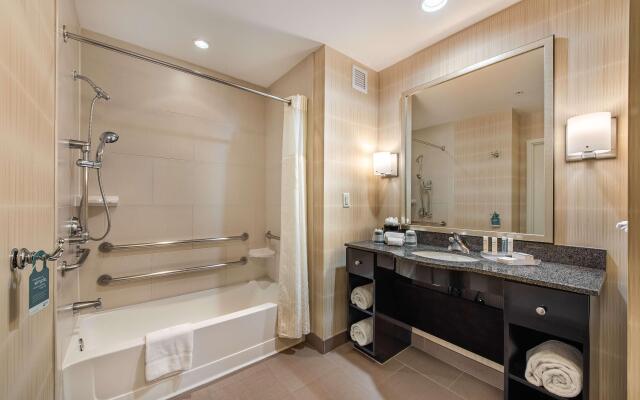 Homewood Suites by Hilton Oxnard/Camarillo