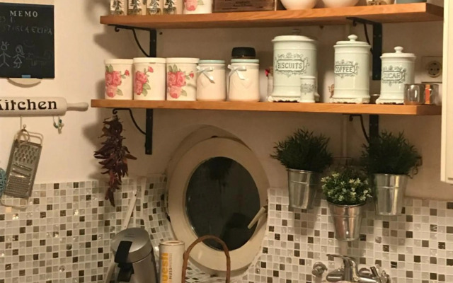 Studio apartman Zagreb zapad Vrapče