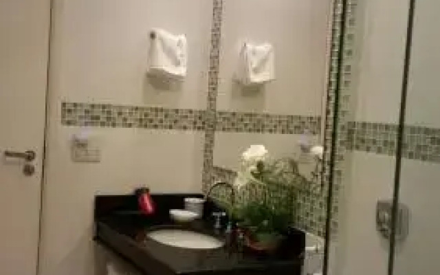 RYA5 Rua Barao da Torre 19