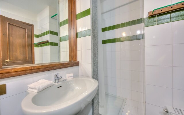 Grange Hike & Ski - 4C Sestriere