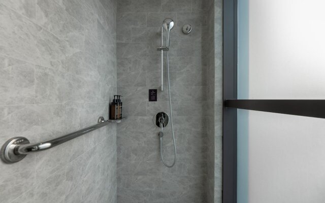 UrCove by Hyatt Xian HiTech Park