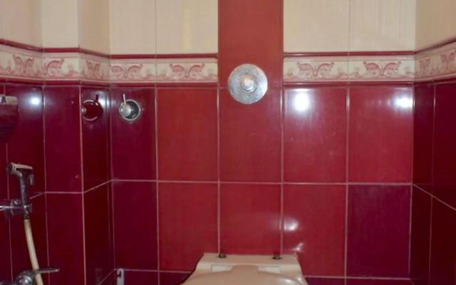 Apartment In Mumbai City Centre
