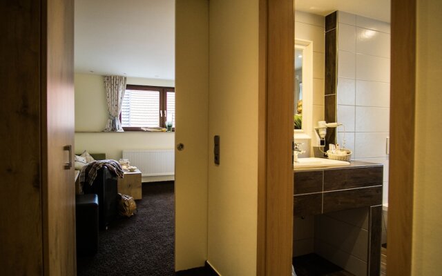 Landgasthof Zum Lamm