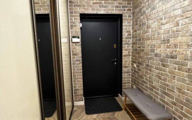 Avalon Premium Two Bedrooms Apartment