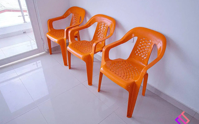 Apartamento en el Norte - Cerca al Guatapurí