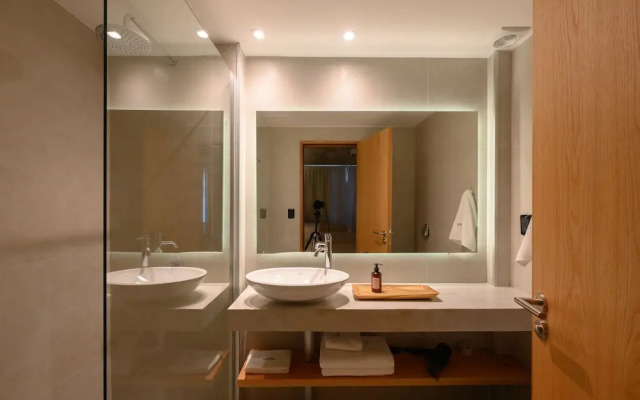 Ambar Hotel