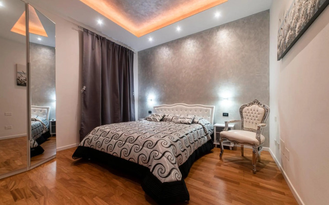 FASHION APARTMENT Bologna